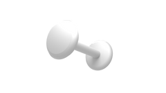 
    Carboy Mixers