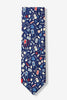 Medical Supplies Tie