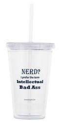 Tumblers