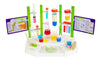 Ooze Labs Chemistry Station