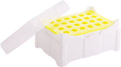 Cryogenic Storage