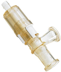 Steam-Thru® 1/2