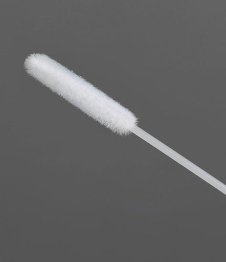 Saline Covid-19 Kit, 100/cs