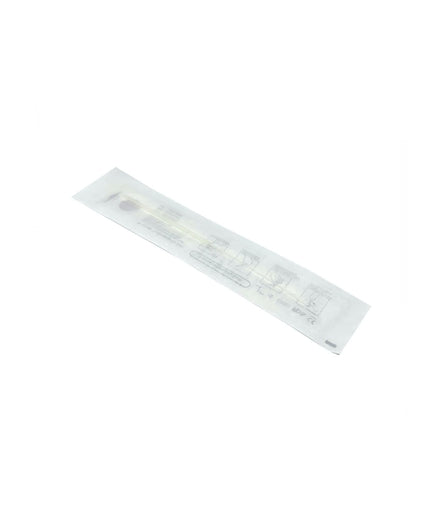 Saline Covid-19 Kit, 100/cs