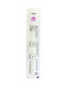 Covid Kit, Swab Only 100/PK