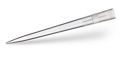 Foxxlife sciences filter barrier tip