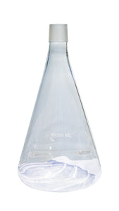 EZFlow,Replacement Filter Flask,5000mL