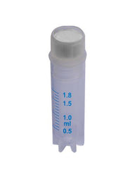 
    Cryo HDPE