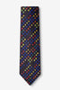 Infectious Awareables™ Micro Array Tie