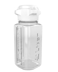 Polycarbonate Brewtainers