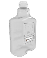 
    PETG Brewtainers