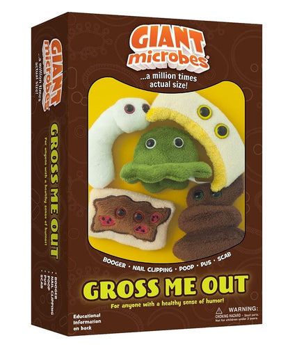 gross-me-out-giantmicrobes-gift-boxes-labratgifts
