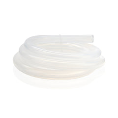 
    Silicone Tubing