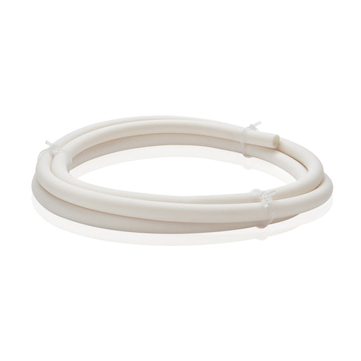 Bioprocess tubing