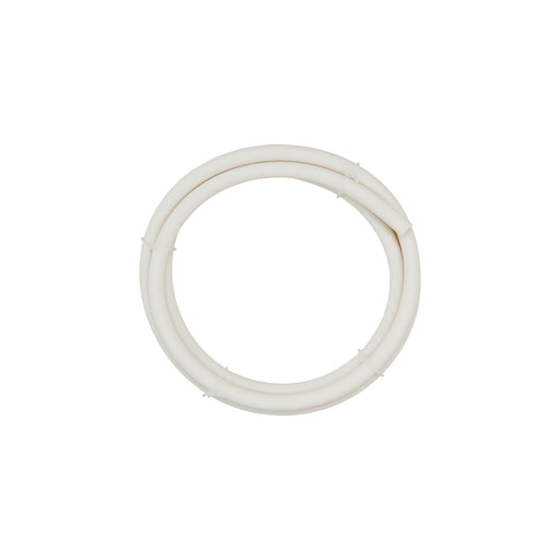 TPE tubing for bioprocess industry