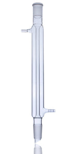 Borosil® Liebig Condensers - 400mm Jacket - CS/5