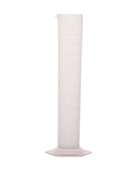
    1000ml