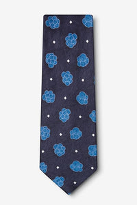 Infectious Awareables™ Stem Cells Tie