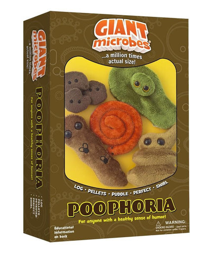 poophoria-giantmicrobe-gift-boxes-labratgifts