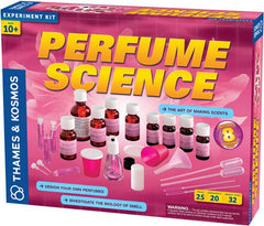 
    Science Kits