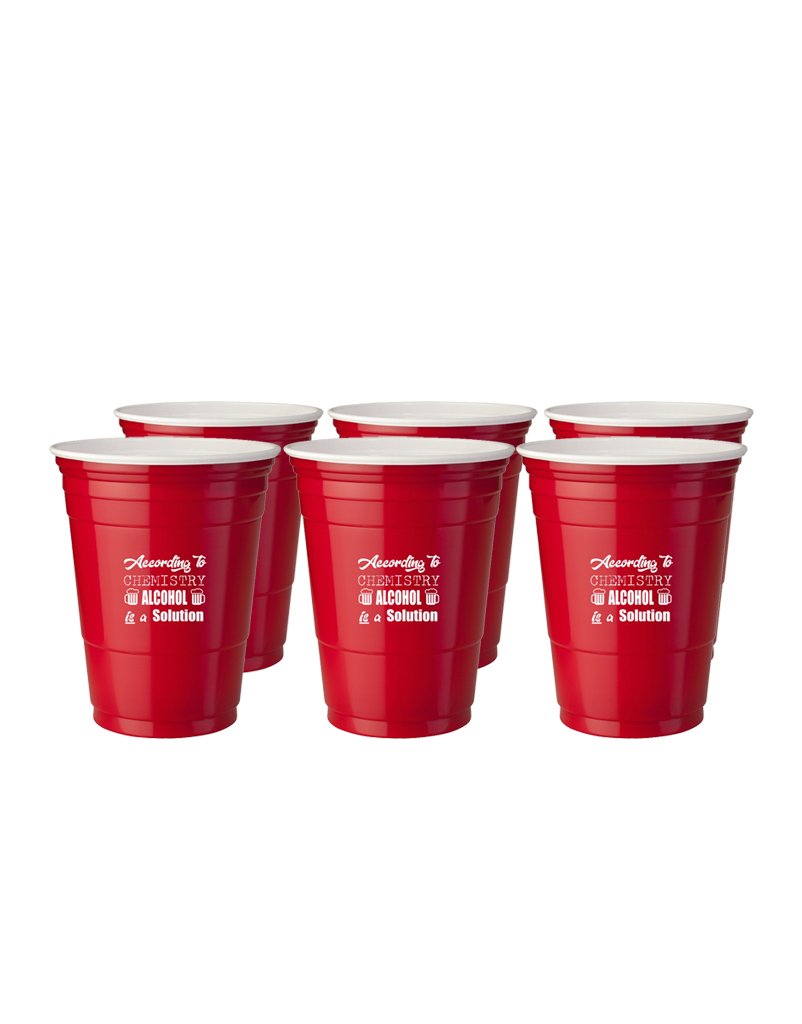 Cups