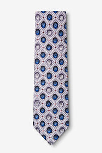 Infectious Awareables™ HIV Tie