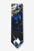 Space Walk Tie