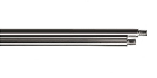 Borosil® Stainless Steel Rod for Retort Base - 12mm x 750mm - CS/2