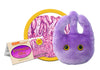 Stomach Cell (Parietal Cell) - GIANTmicrobes® Plush Toy