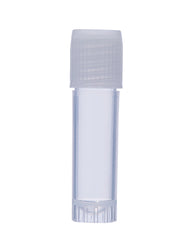 
    Storage Vials
