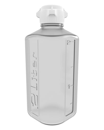 [product-title]-Foxx-Life-Sciences