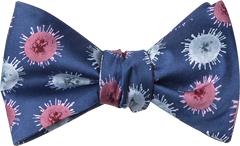 
    Bow Ties