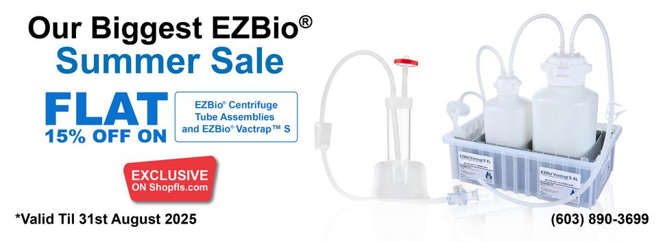 Sale UP TO 25% OFF